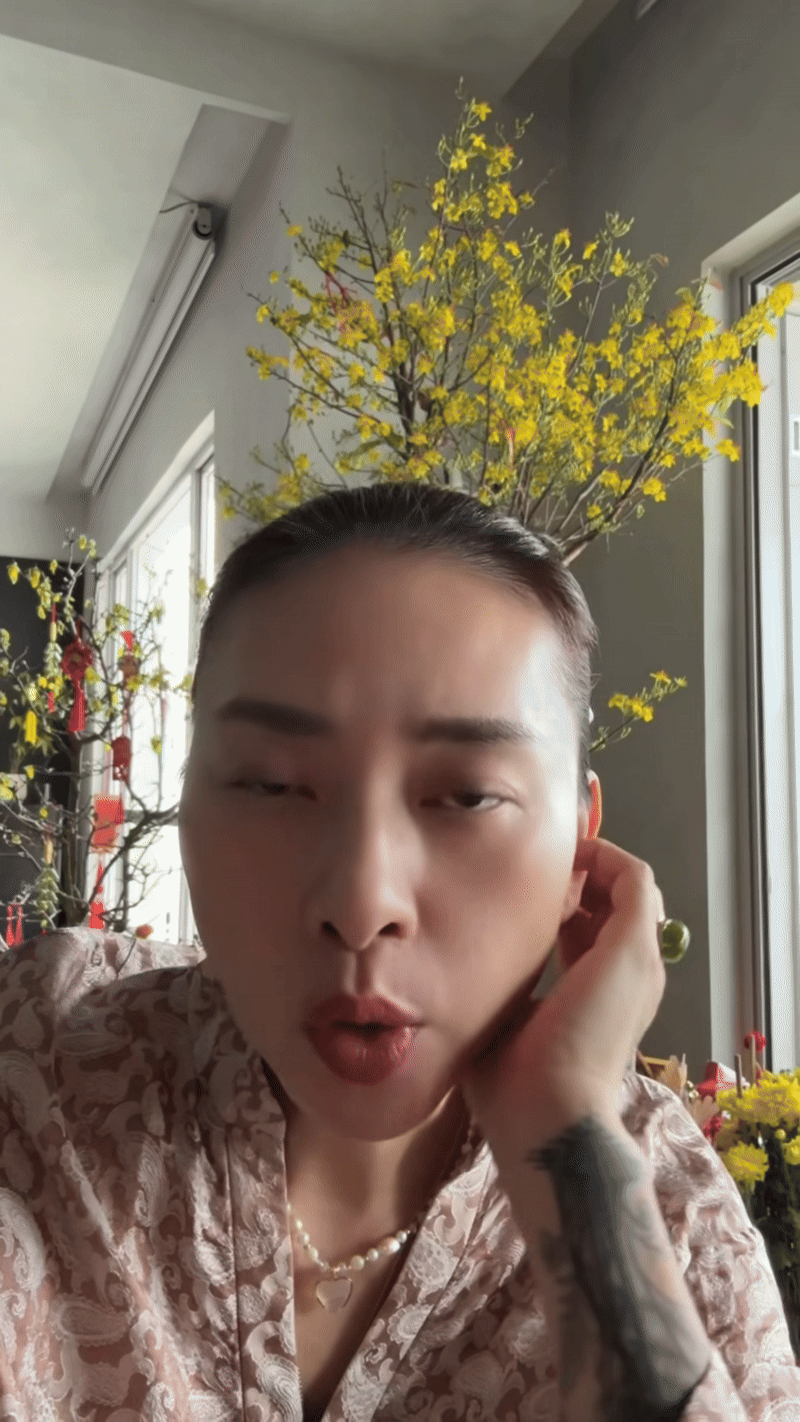 Ng&ocirc; Thanh V&acirc;n phản ph&aacute;o- Ảnh 5.