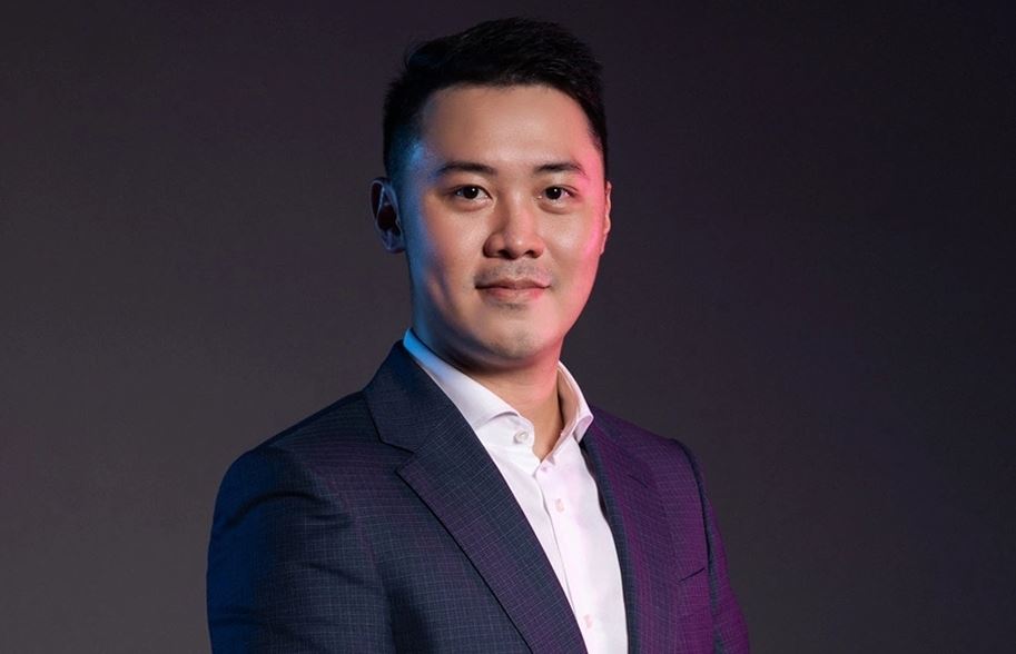 Những F2 tuổi Ngọ nh&agrave; đại gia Việt: Người g&aacute;nh v&aacute;c cơ nghiệp, người sở hữu khối t&agrave;i sản khủng- Ảnh 1.