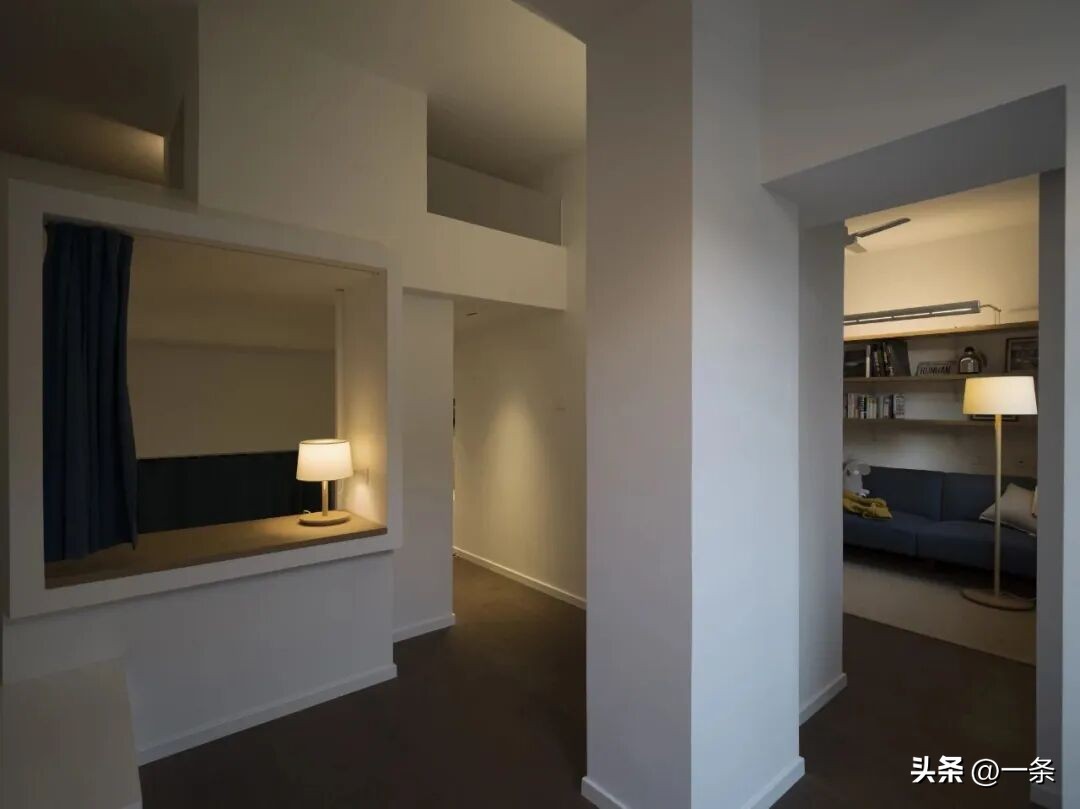 Gia đ&igrave;nh 3 thế hệ sống chung trong căn hộ đ&ocirc; thị v&agrave; c&aacute;i kết khiến ai cũng gật g&ugrave;- Ảnh 2.