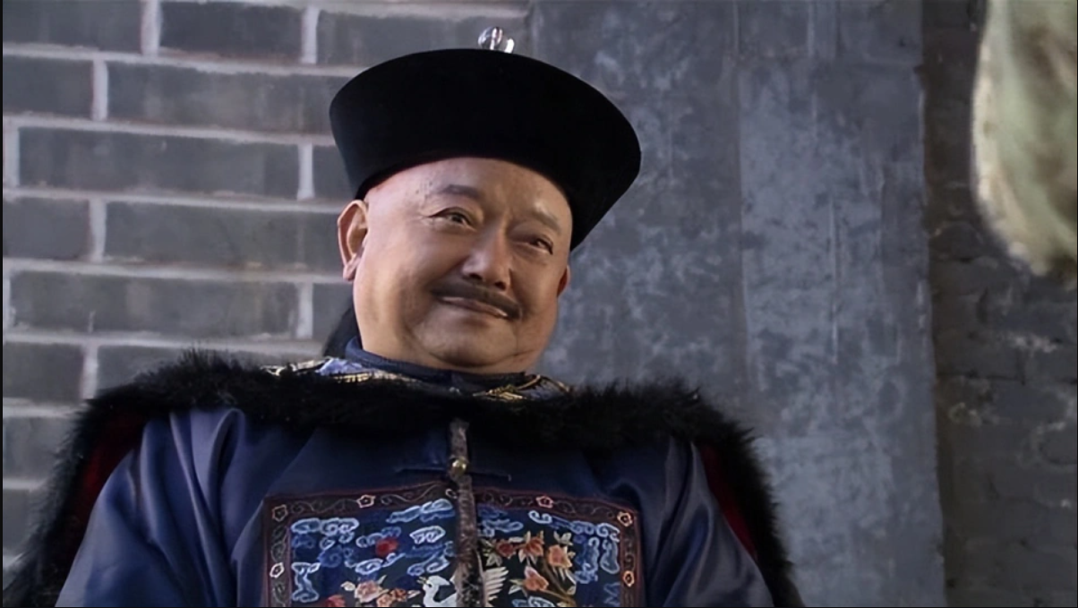 Không phải tài sản lớn hơn ngân khố quốc gia, 2 di sản Hòa Thân để lại mới khiến Haidilao, hậu thế cảm ơn- Ảnh 2. Không phải tài sản lớn hơn ngân khố quốc gia, 2 di sản Hòa Thân để lại mới khiến Haidilao, hậu thế cảm ơn- Ảnh 2.