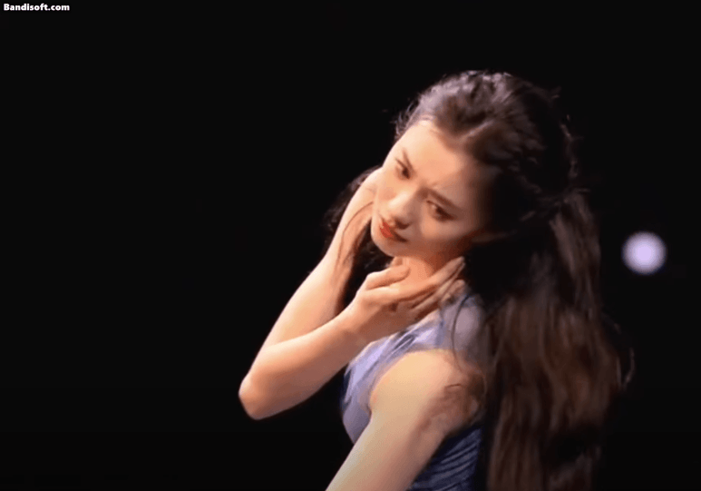 Vạn &aacute;nh h&agrave;o quang dịp Tết rọi cả v&agrave;o 1 mỹ nh&acirc;n: Chỉ mất 3 gi&acirc;y để nhớ nhưng cần cả đời để qu&ecirc;n- Ảnh 2.