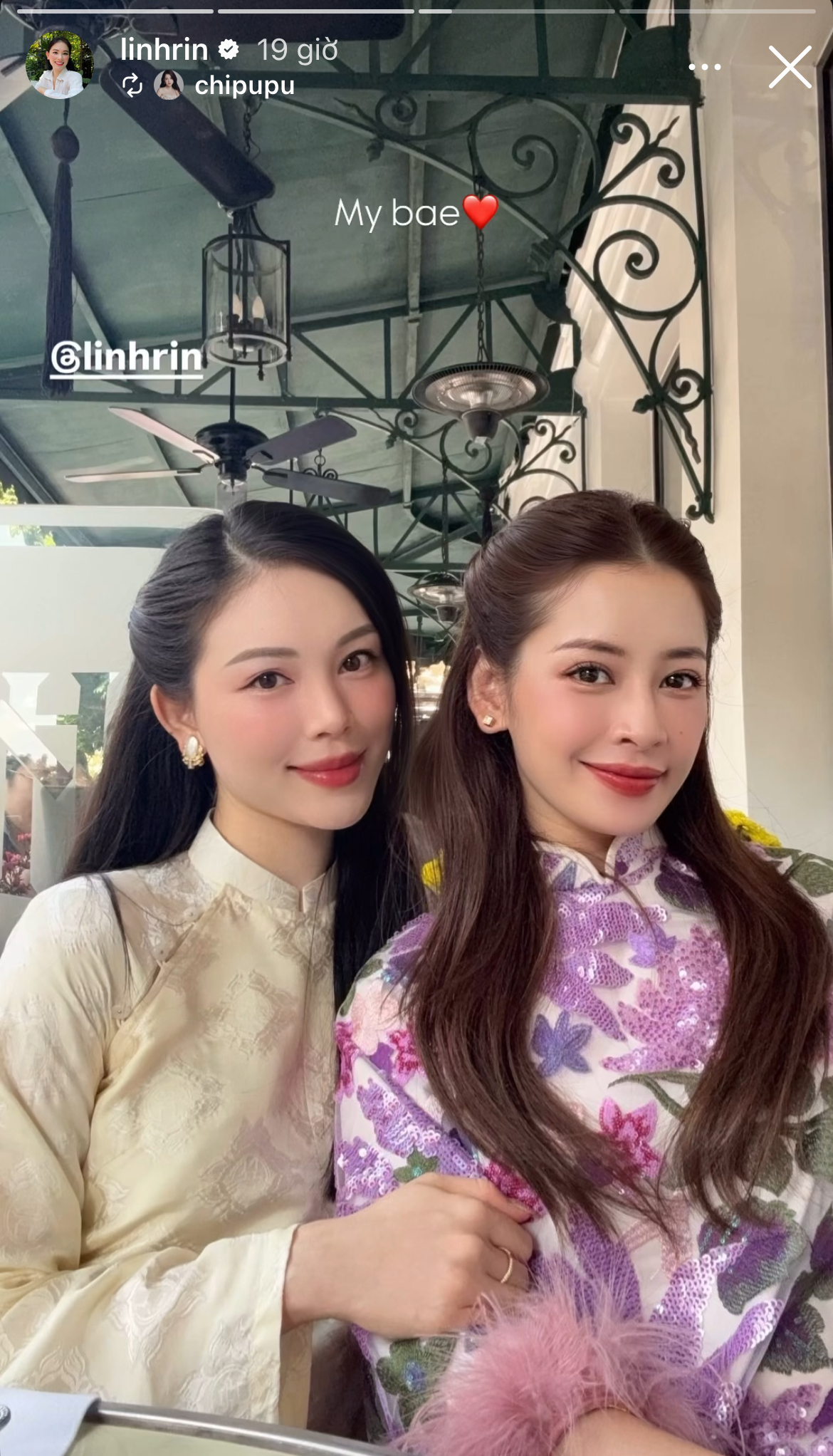 Cảnh tr&aacute;i ngược của 2 con d&acirc;u nh&agrave; tỷ ph&uacute; Johnathan Hạnh Nguyễn- Ảnh 5.