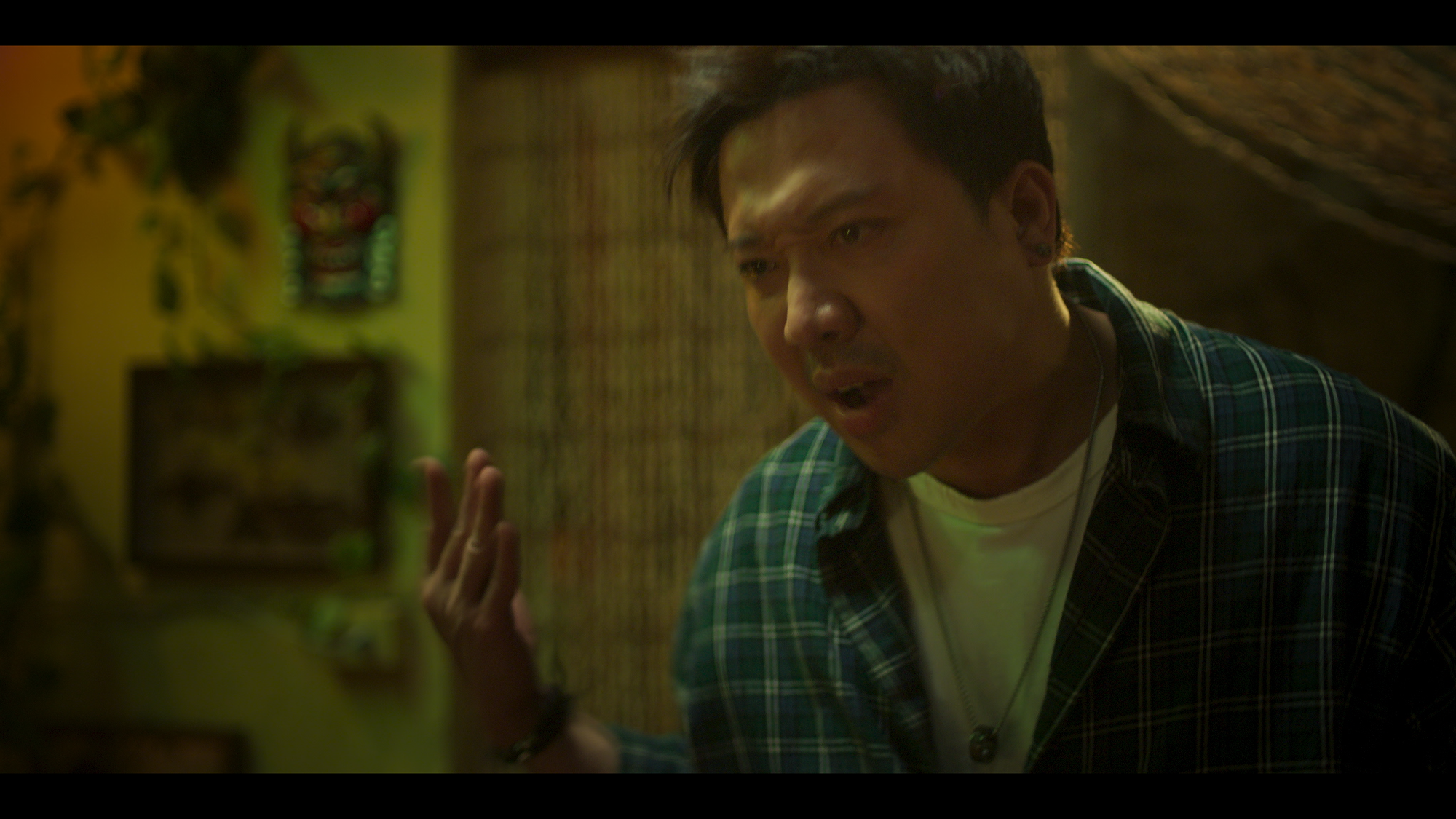 Tiếc nuối lớn nhất Thỏ Ơi!! ch&iacute;nh l&agrave; Trấn Th&agrave;nh- Ảnh 3.