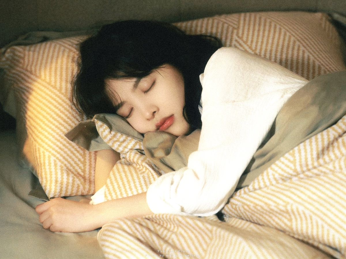 7 điều phụ nữ sau tuổi 30 PHẢI L&Agrave;M để chống lại l&atilde;o ho&aacute;: Tết thức khuya, ăn bừa b&atilde;i c&agrave;ng kh&ocirc;ng được lười!- Ảnh 2.