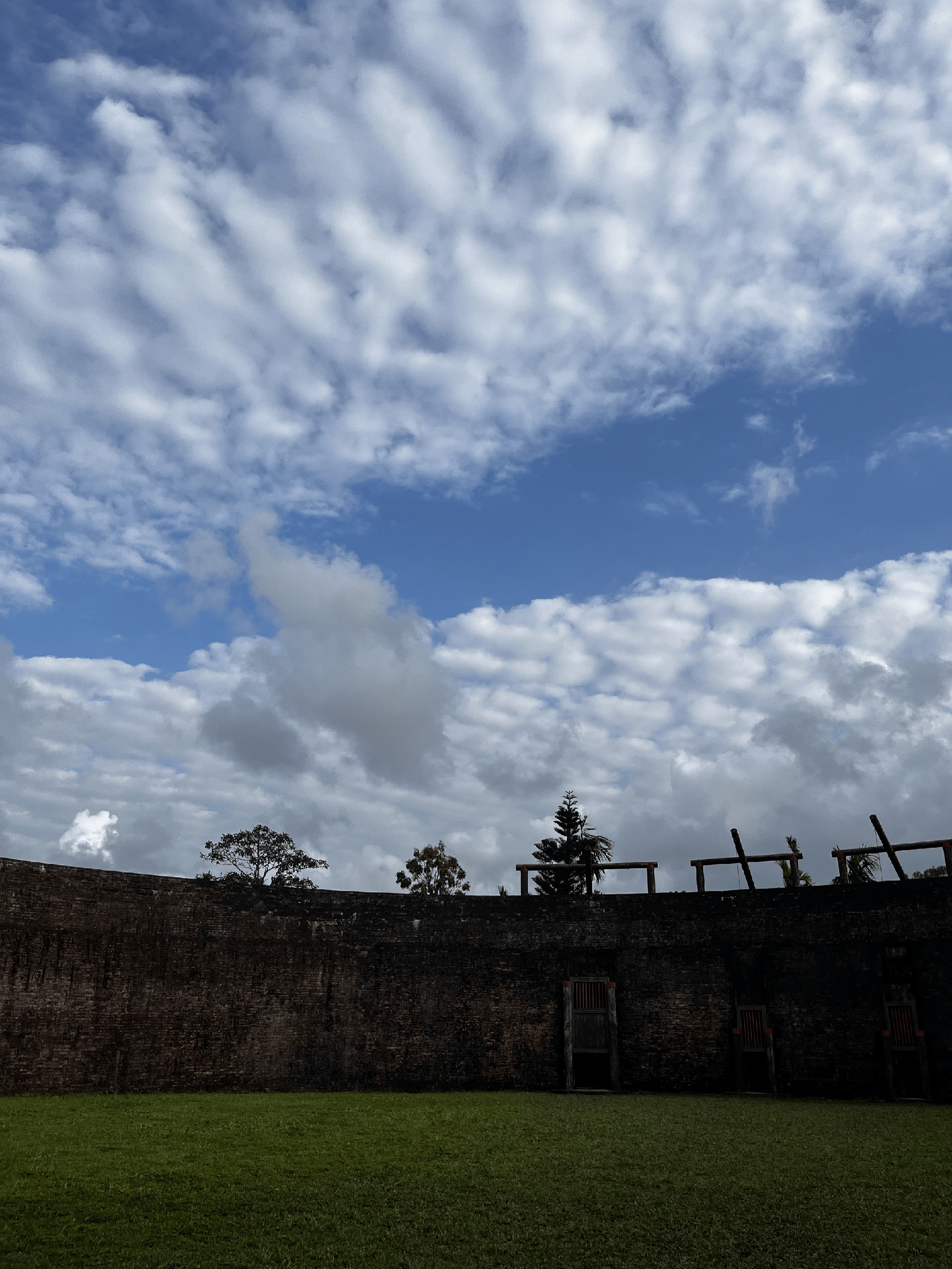 M&ugrave;ng 7 đi l&agrave;m trở lại nhưng m&ugrave;ng 10 vẫn &ocirc;m laptop v&agrave; 