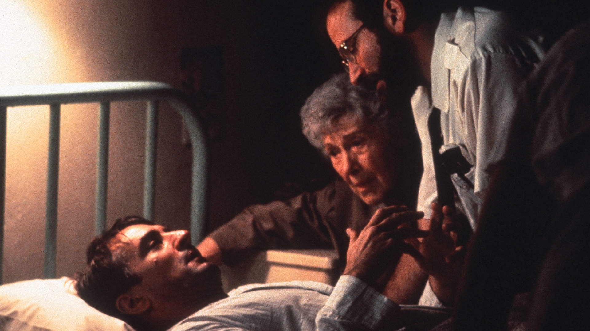 Bí ẩn về căn bệnh cướp đi 500.000 sinh mạng rồi đột ngột biến mất không một dấu vết- Ảnh 4. Bí ẩn về căn bệnh cướp đi 500.000 sinh mạng rồi đột ngột biến mất không một dấu vết- Ảnh 4.