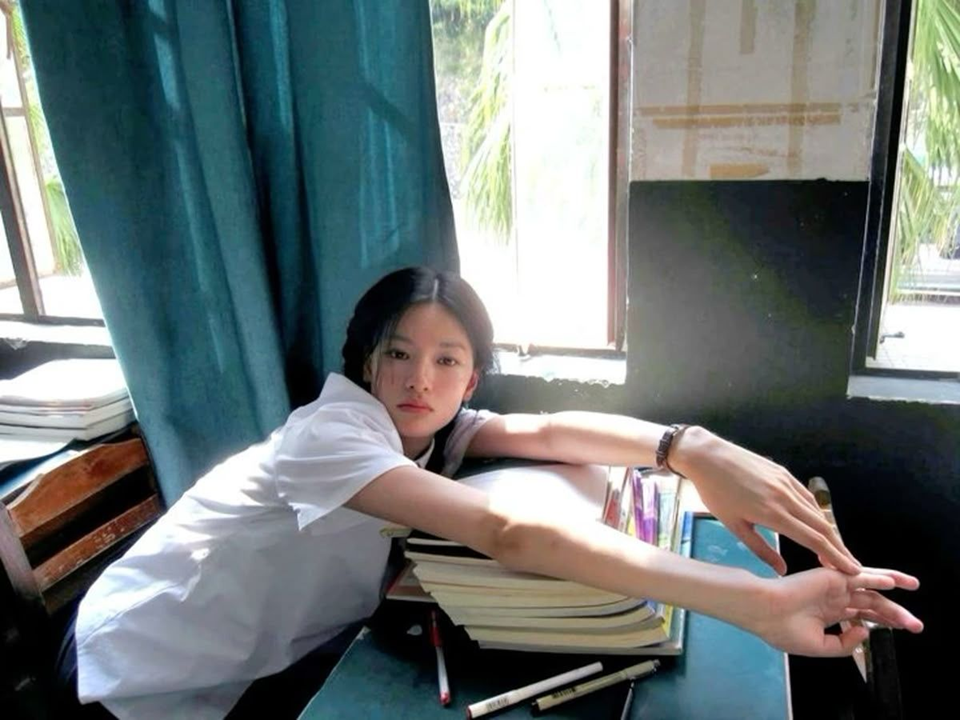 4 t&iacute;n hiệu b&aacute;o trước tăng c&acirc;n: C&agrave;ng ph&aacute;t hiện sớm, c&agrave;ng dễ &ldquo;phanh lại&rdquo;- Ảnh 1.