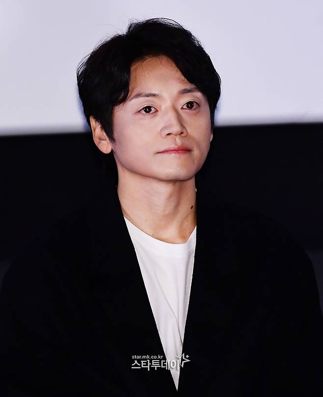 Nam diễn viên hủy cưới đột ngột đúng mùng 5 Tết- Ảnh 2.