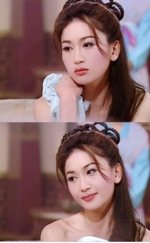 Mỹ nữ tuổi Ngọ 