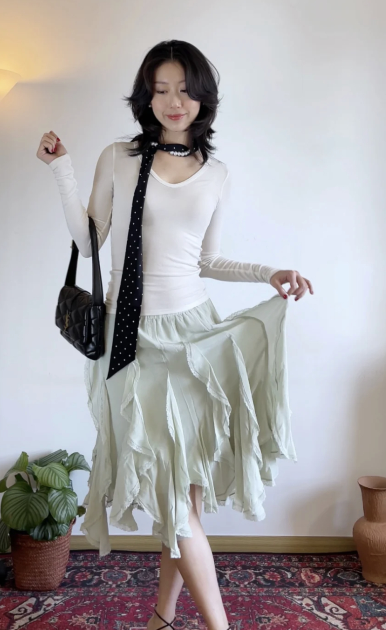 Đi l&agrave;m tuần đầu sau Tết (23/2 - 1/3): 12 con gi&aacute;p cứ diện đ&uacute;ng m&agrave;u n&agrave;y l&agrave; c&ocirc;ng việc hanh th&ocirc;ng, sếp khen đồng nghiệp mến!- Ảnh 1.