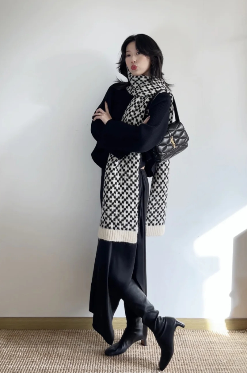 Đi l&agrave;m tuần đầu sau Tết (23/2 - 1/3): 12 con gi&aacute;p cứ diện đ&uacute;ng m&agrave;u n&agrave;y l&agrave; c&ocirc;ng việc hanh th&ocirc;ng, sếp khen đồng nghiệp mến!- Ảnh 3.