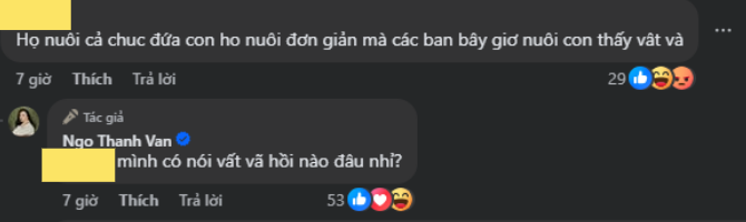 Ng&ocirc; Thanh V&acirc;n phản ph&aacute;o- Ảnh 4.