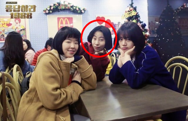 Màn lột xác của nữ diễn viên chi 1,8 tỷ “dao kéo” hết khuôn mặt, kết quả có mỹ mãn?- Ảnh 1. Màn lột xác của nữ diễn viên chi 1,8 tỷ “dao kéo” hết khuôn mặt, kết quả có mỹ mãn?- Ảnh 1.