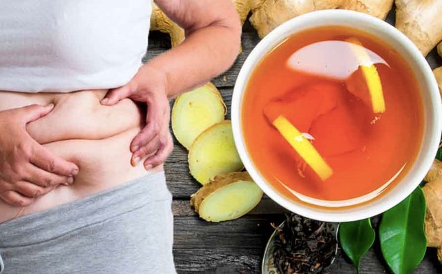 Th&ecirc;m thứ n&agrave;y v&agrave;o cốc nước ấm sẽ th&agrave;nh 