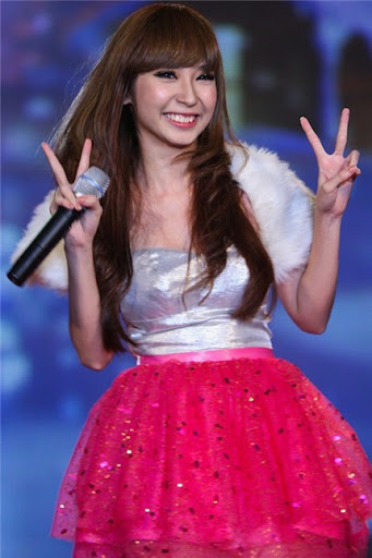 Không tin được Vbiz có mỹ nhân giữ nhan sắc đỉnh thế này, hơn 15 năm mà ngày càng trẻ ra mới tài!- Ảnh 5. Không tin được Vbiz có mỹ nhân giữ nhan sắc đỉnh thế này, hơn 15 năm mà ngày càng trẻ ra mới tài!- Ảnh 5.