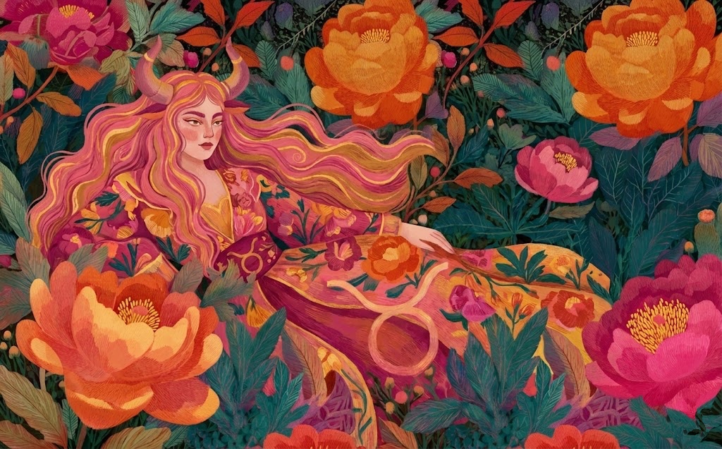 Đ&uacute;ng m&ugrave;ng 7 Tết: 3 ch&ograve;m sao gom hết may mắn thi&ecirc;n hạ, l&agrave;m chơi ăn thật, x&ocirc;ng đất đầu năm rước ngay vượng kh&iacute;- Ảnh 2.