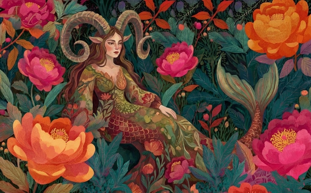 Đ&uacute;ng m&ugrave;ng 7 Tết: 3 ch&ograve;m sao gom hết may mắn thi&ecirc;n hạ, l&agrave;m chơi ăn thật, x&ocirc;ng đất đầu năm rước ngay vượng kh&iacute;- Ảnh 1.