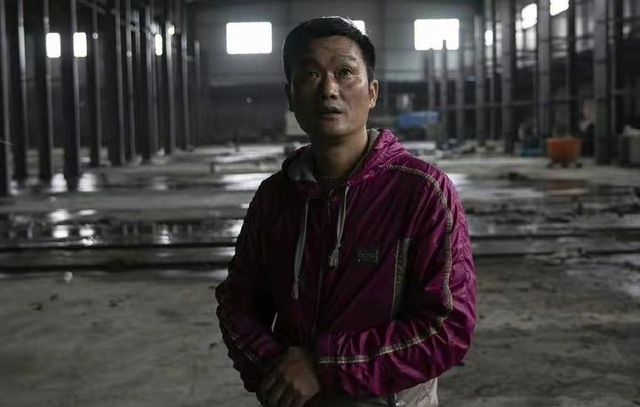 Chủ tập đo&agrave;n ngh&igrave;n tỷ trắng tay v&igrave; để họ h&agrave;ng b&ecirc;n vợ lũng đoạn c&ocirc;ng ty- Ảnh 2.