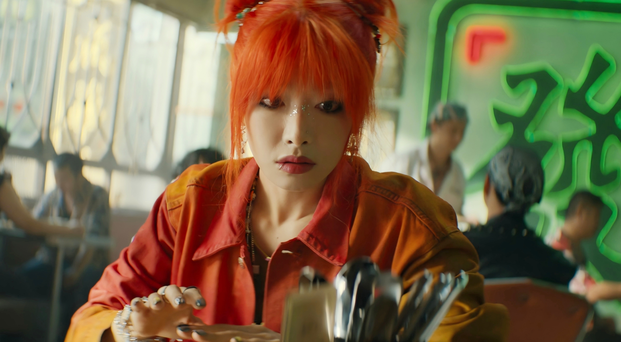 Phim Tết duy nhất lỗ tan n&aacute;t: Cả ng&agrave;y kh&ocirc;ng b&aacute;n được v&eacute; n&agrave;o, th&agrave;nh t&iacute;ch thảm thương kh&ocirc;ng nỡ nh&igrave;n- Ảnh 4.