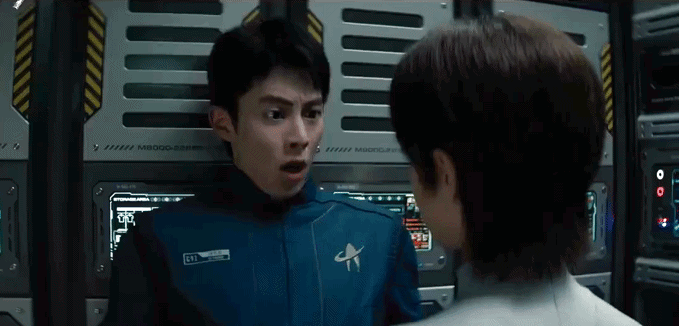 Phim Tết bị cắt suất chiếu v&igrave; dở đến tận c&ugrave;ng, đạo diễn kh&oacute;c l&oacute;c cầu xin kh&aacute;n giả ra rạp- Ảnh 3.