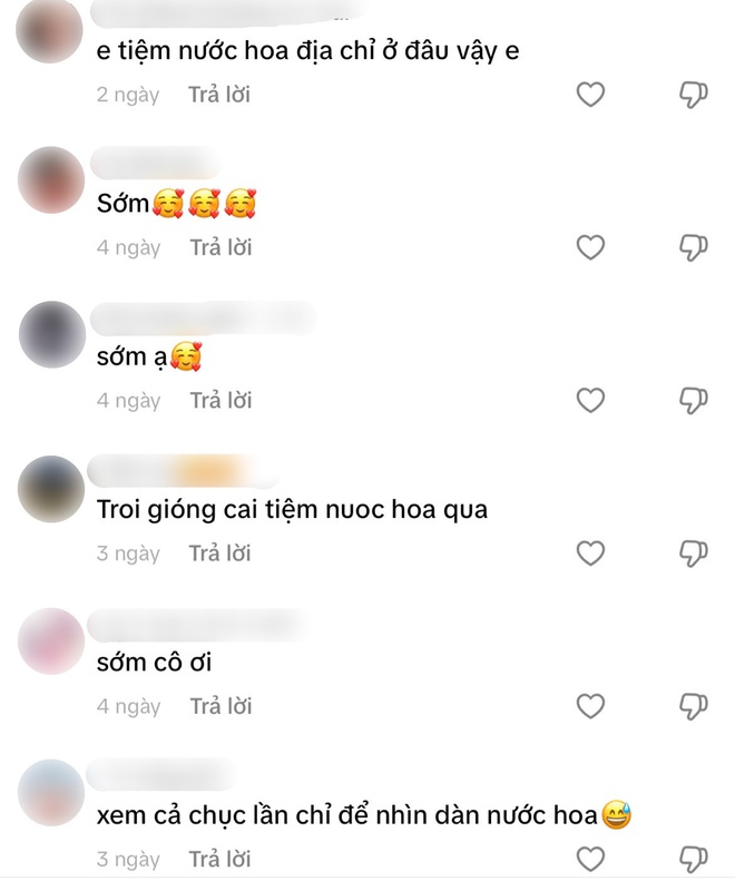 Netizen kh&ocirc;ng thể m&agrave;ng đến nhan sắc của Hari Won- Ảnh 3.