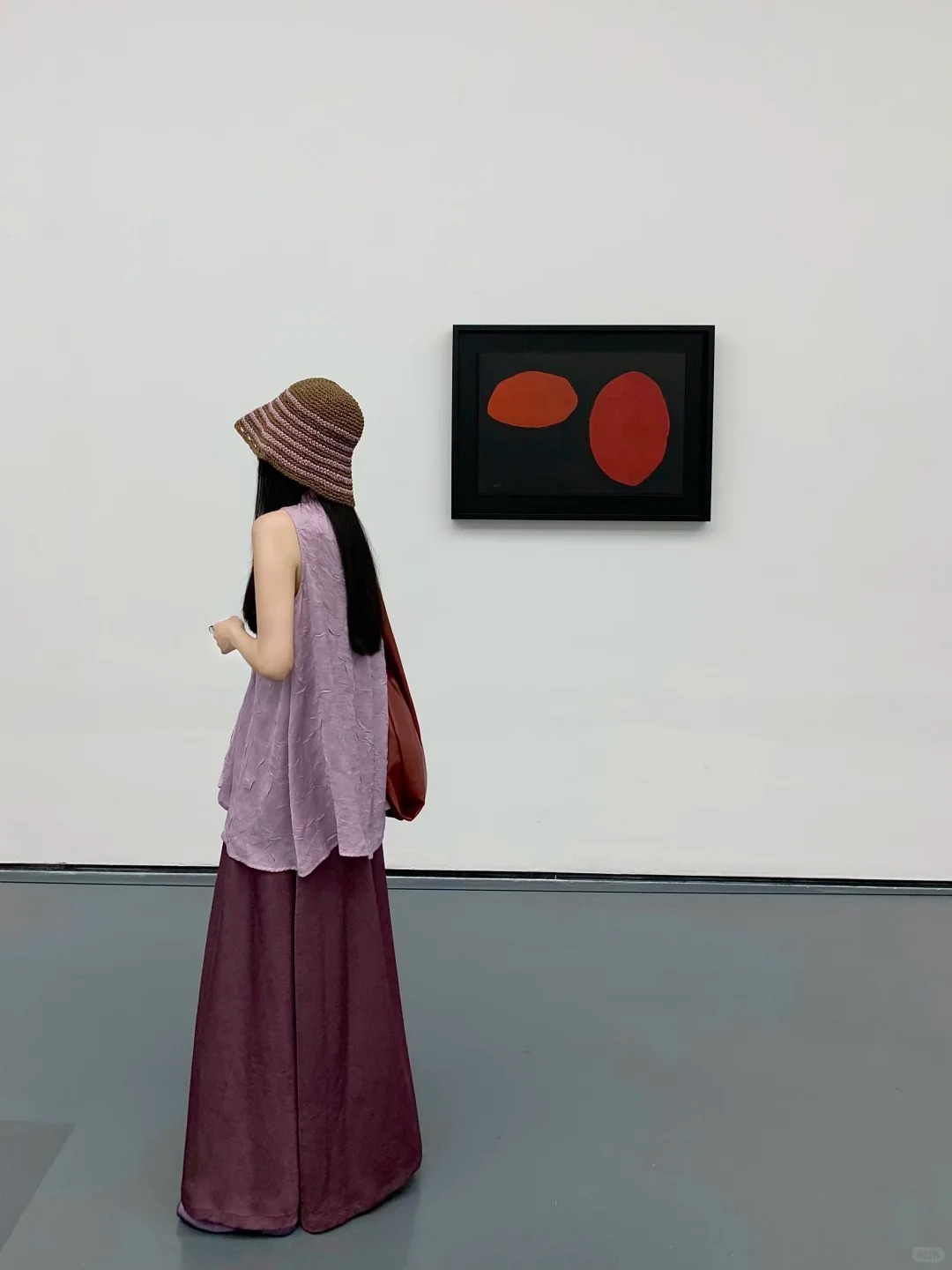 L&igrave; x&igrave; 750.000 đồng bị mắng &ldquo;keo kiệt thế&rdquo; ngay tr&ecirc;n b&agrave;n ăn: C&ocirc; g&aacute;i thẳng tay hủy ch&uacute;c Tết- Ảnh 1.