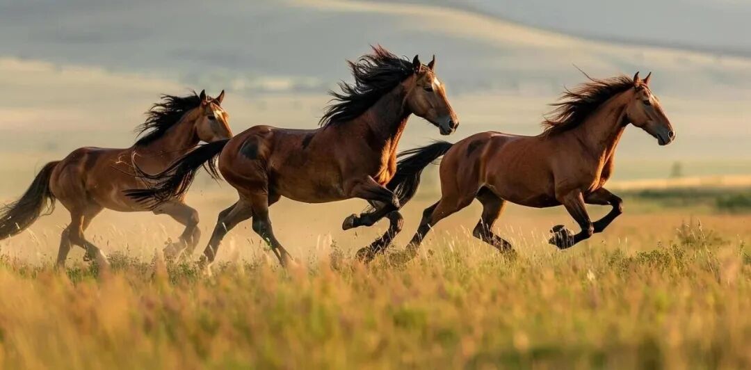 B&iacute; ẩn giật m&igrave;nh ph&iacute;a sau kiếp l&agrave;m thu&ecirc; của lo&agrave;i ngựa: Ch&uacute;ng biết đọc t&acirc;m tr&iacute; con người!- Ảnh 3.