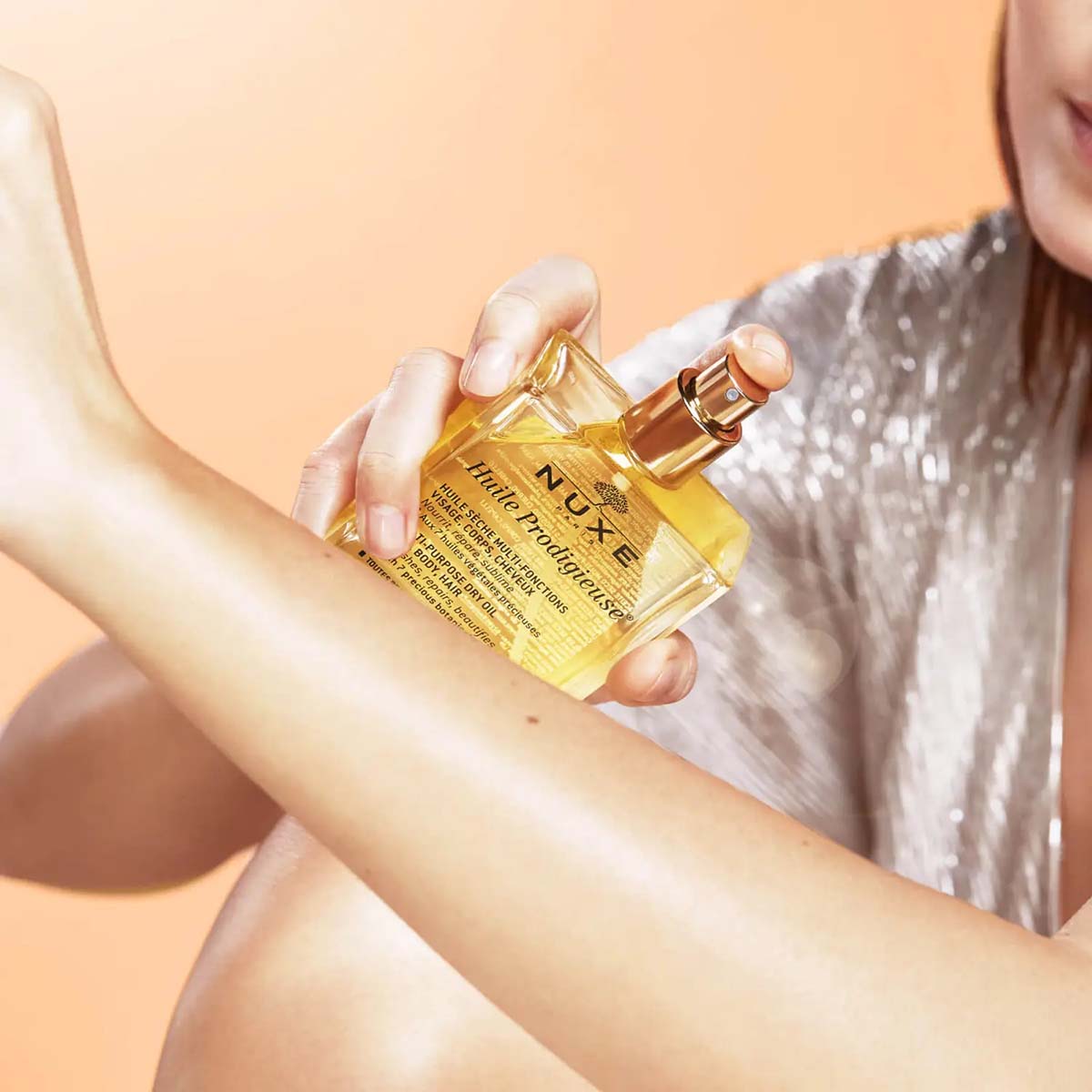 C&aacute;ch dưỡng da kiểu Nhật gi&uacute;p t&ocirc;i ở 30 tuổi tr&ocirc;ng như thiếu nữ 20- Ảnh 8.