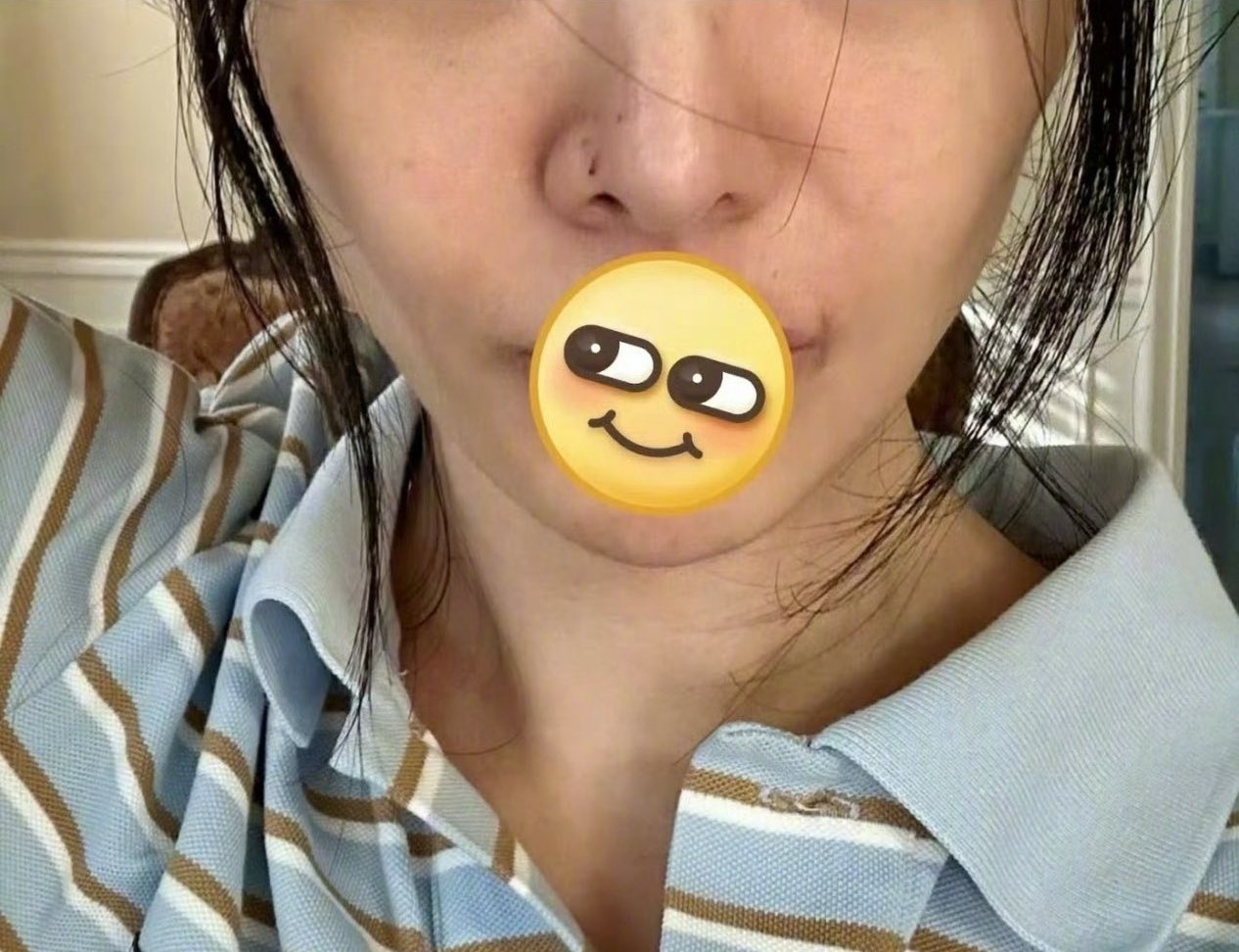 Cuối c&ugrave;ng Trịnh Sảng cũng c&oacute; ng&agrave;y n&agrave;y- Ảnh 5.