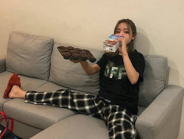 Tại sao phụ nữ KH&Ocirc;NG N&Ecirc;N l&agrave;m 