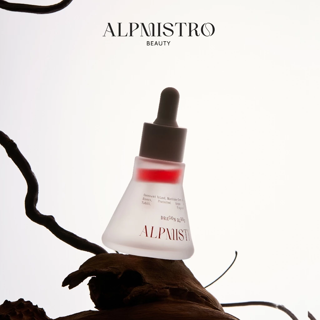 C&aacute;ch dưỡng da kiểu Nhật gi&uacute;p t&ocirc;i ở 30 tuổi tr&ocirc;ng như thiếu nữ 20- Ảnh 9.