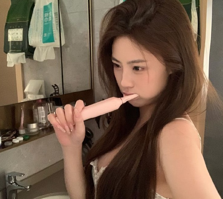 3 vấn đề răng miệng l&agrave;m tăng GẤP 3 LẦN nguy cơ ung thư nhưng hầu hết mọi người đều xem nhẹ- Ảnh 3.