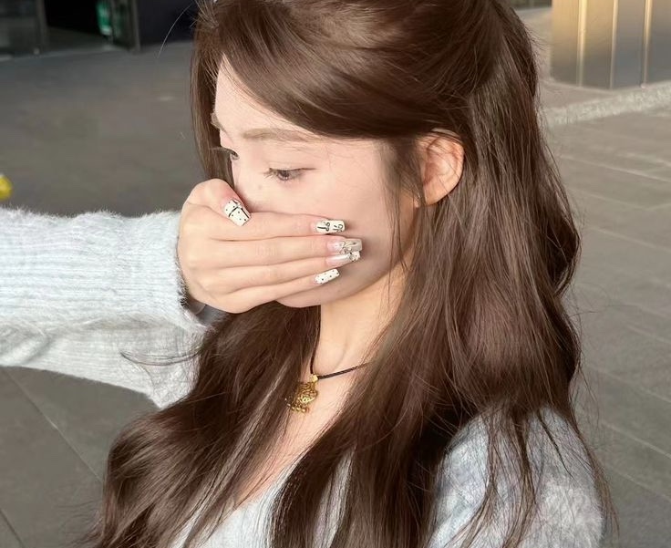 3 vấn đề răng miệng l&agrave;m tăng GẤP 3 LẦN nguy cơ ung thư nhưng hầu hết mọi người đều xem nhẹ- Ảnh 1.