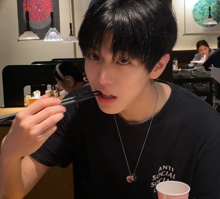 3 vấn đề răng miệng l&agrave;m tăng GẤP 3 LẦN nguy cơ ung thư nhưng hầu hết mọi người đều xem nhẹ- Ảnh 2.