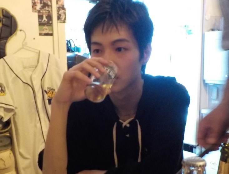 Đang khoẻ mạnh bỗng nhồi m&aacute;u cơ tim ở tuổi 32, nh&igrave;n 4 th&oacute;i quen của người đ&agrave;n &ocirc;ng n&agrave;y nhiều người hoảng v&igrave;&hellip; quen qu&aacute;- Ảnh 2.