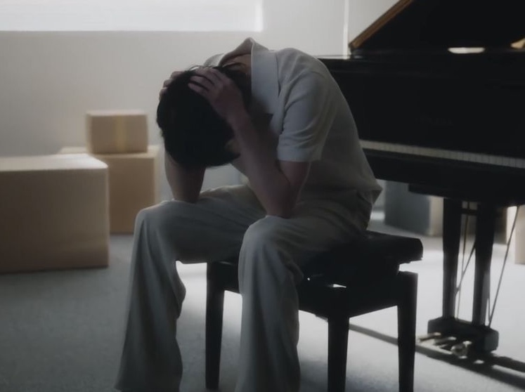 Đang khoẻ mạnh bỗng nhồi m&aacute;u cơ tim ở tuổi 32, nh&igrave;n 4 th&oacute;i quen của người đ&agrave;n &ocirc;ng n&agrave;y nhiều người hoảng v&igrave;&hellip; quen qu&aacute;- Ảnh 3.