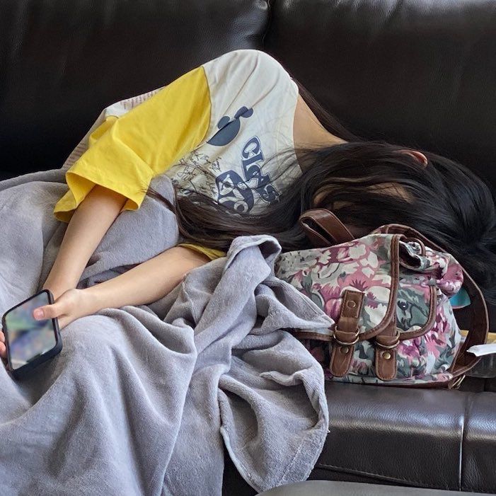 Ng&agrave;y nghỉ Tết cuối c&ugrave;ng m&agrave; l&agrave;m những việc n&agrave;y, bạn đ&iacute;ch thị l&agrave; người EQ thấp!- Ảnh 1.