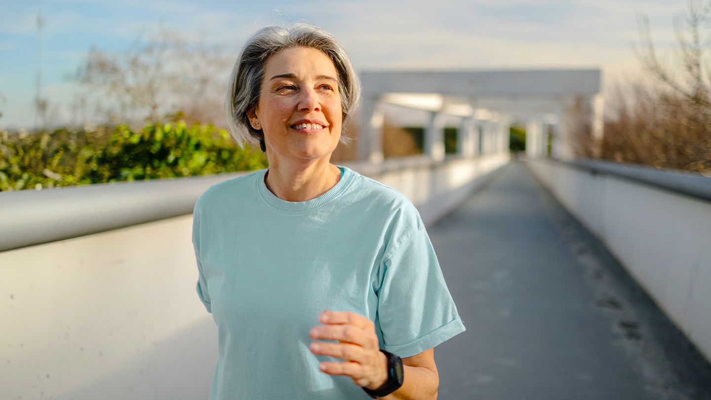 Những người gi&agrave; m&agrave; tr&iacute; tuệ vẫn minh mẫn thường l&agrave;m 9 điều n&agrave;y kể từ khi 40 tuổi- Ảnh 2.