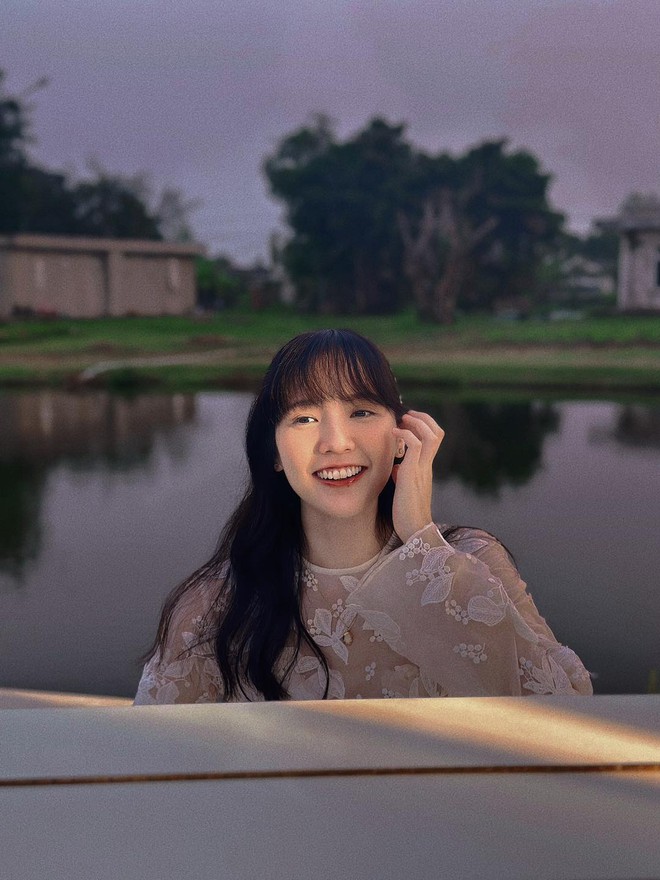 Chuyện g&igrave; khiến Hải T&uacute; bị r&eacute;o gọi đầu năm?- Ảnh 13.