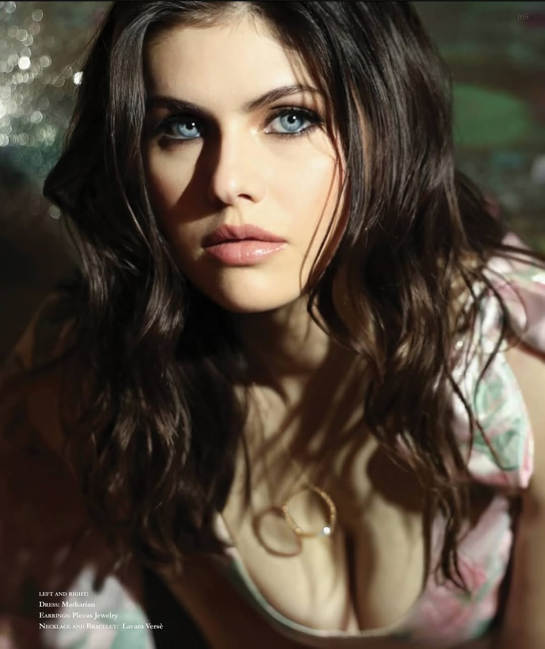 Cặp mỹ nh&acirc;n đẹp nhất thế giới - nh&agrave; sản xuất 