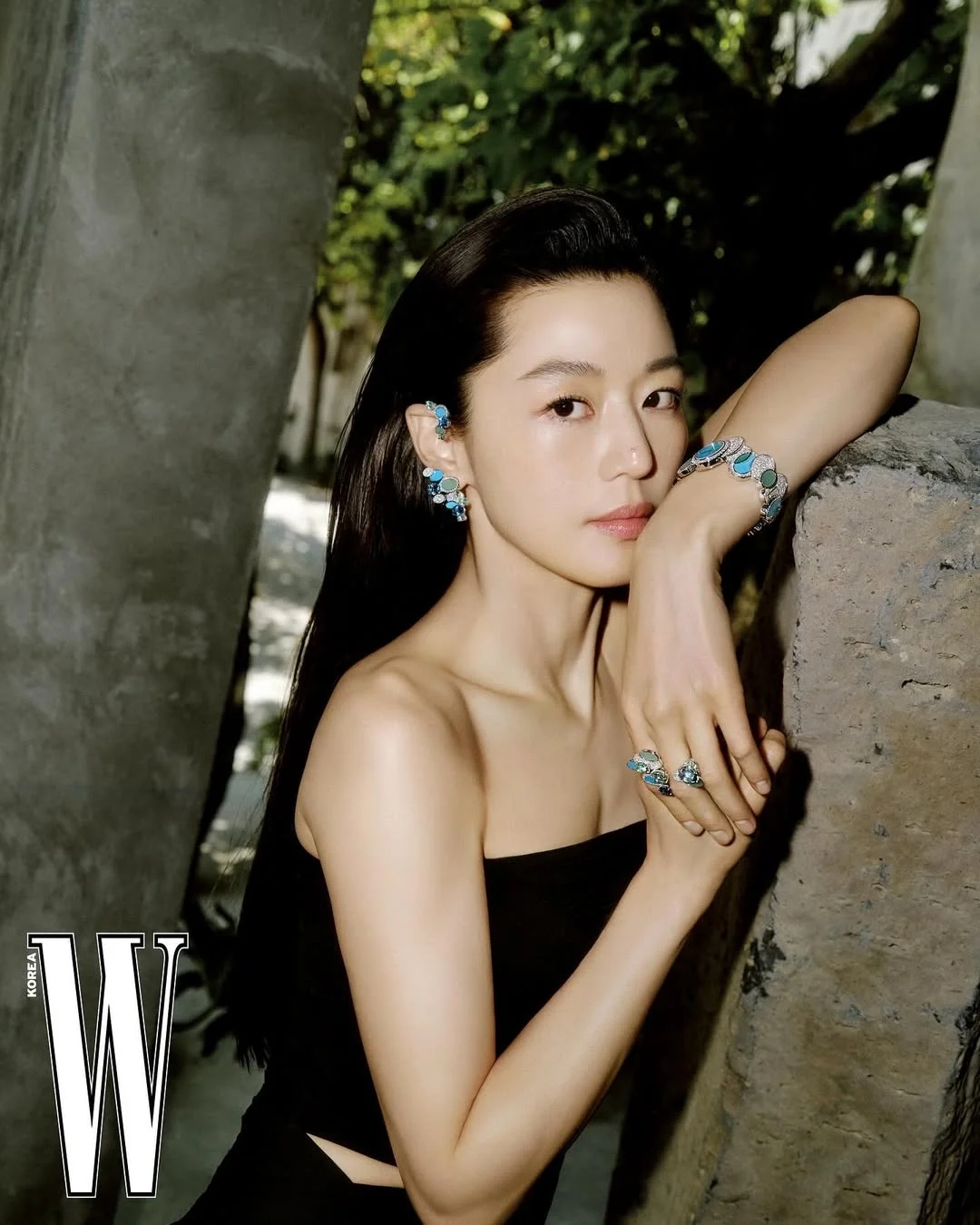 Kh&ocirc;ng thể tin đ&acirc;y l&agrave; 