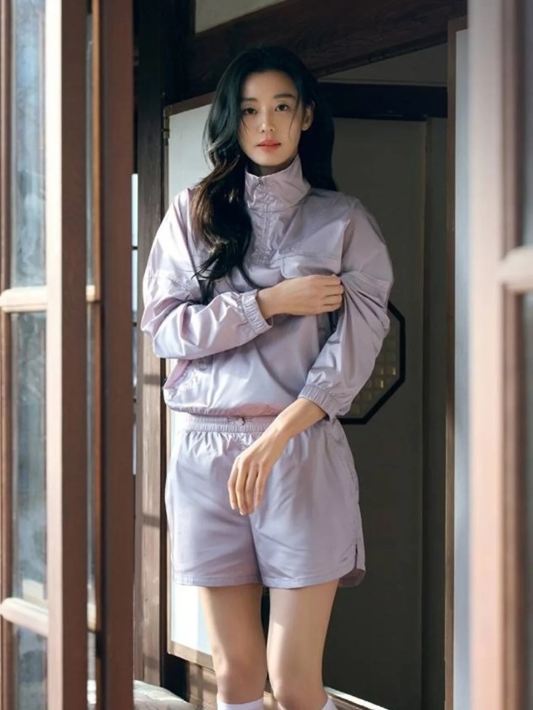 Kh&ocirc;ng thể tin đ&acirc;y l&agrave; 