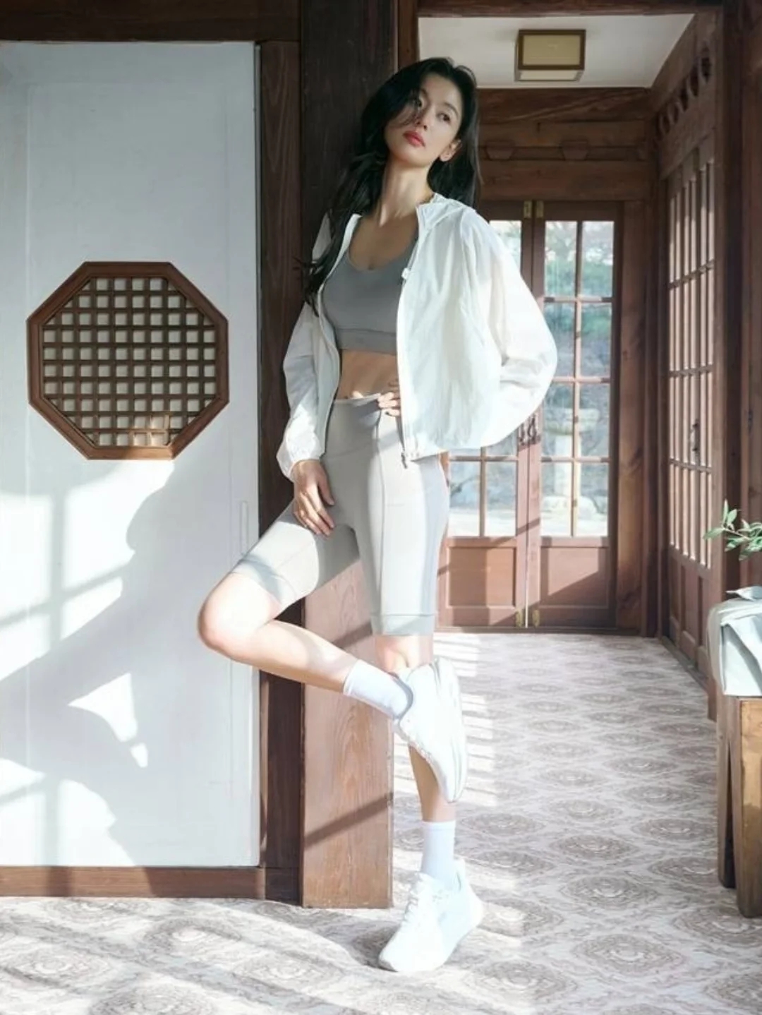 Kh&ocirc;ng thể tin đ&acirc;y l&agrave; 