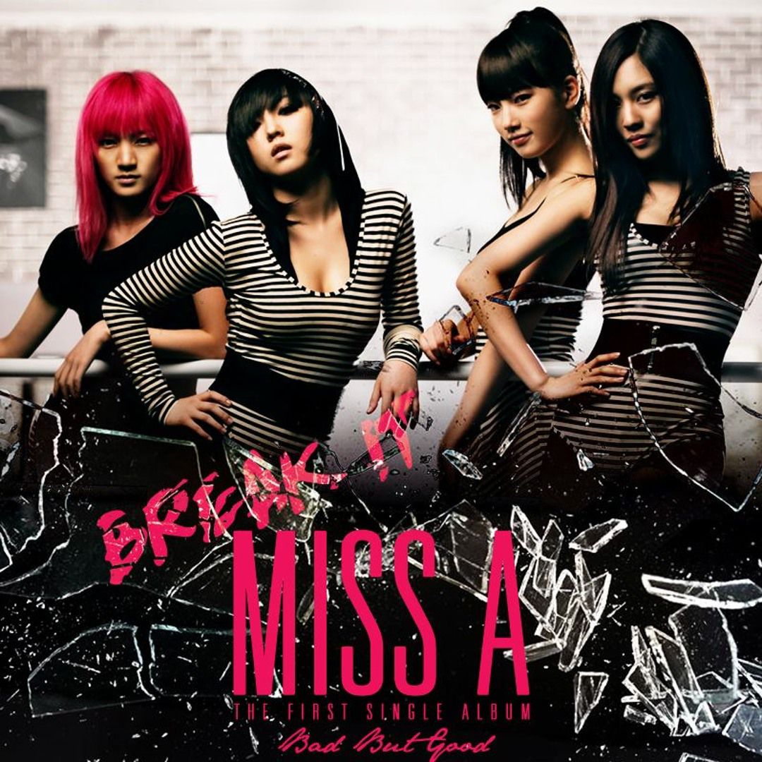 M&agrave;n ra mắt đi v&agrave;o lịch sử của mỹ nh&acirc;n số 1 showbiz, t&igrave;m đỏ mắt cũng kh&ocirc;ng thể ra trường hợp thứ hai- Ảnh 1.