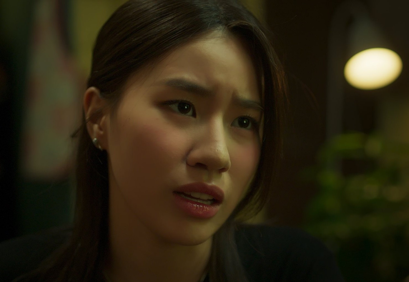 Tranh luận phim Trấn Th&agrave;nh chửi tục qu&aacute; nhiều- Ảnh 5.