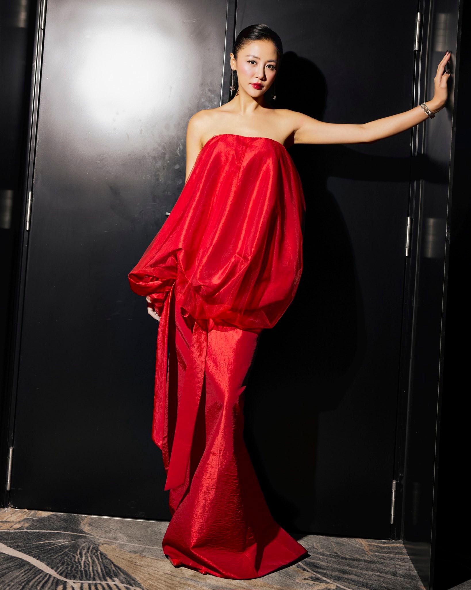 &ldquo;Kẻ về nh&igrave; mạnh nhất lịch sử&rdquo;: Mỹ nh&acirc;n hot nhất si&ecirc;u phẩm trăm tỷ, thủ khoa thanh nhạc nhiều album h&agrave;ng đầu Việt Nam- Ảnh 8.