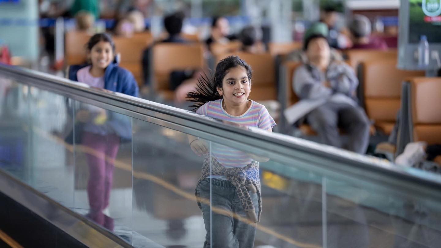 S&acirc;n bay Nội B&agrave;i lập kỷ lục đ&oacute;n hơn 124.000 lượt kh&aacute;ch ng&agrave;y m&ugrave;ng 6 Tết- Ảnh 11.