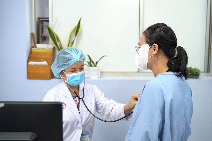 Kh&aacute;m xuất cảnh đầu năm: Người d&acirc;n cần chuẩn bị g&igrave;? - Ảnh 2.