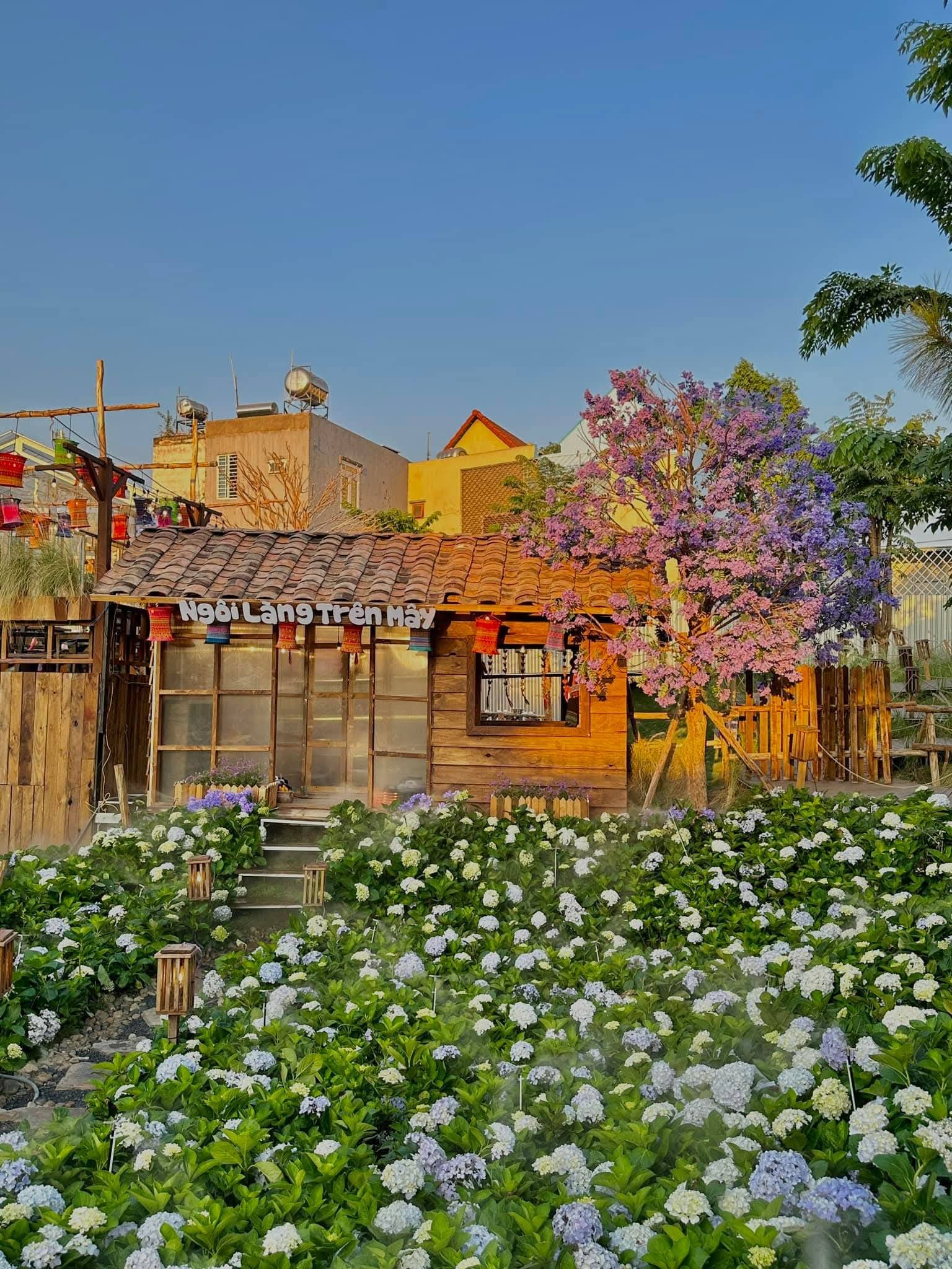 Diễn biến mới về vụ cháy quán cà phê Noọng Ơi ở TPHCM- Ảnh 3. Diễn biến mới về vụ cháy quán cà phê Noọng Ơi ở TPHCM- Ảnh 3.