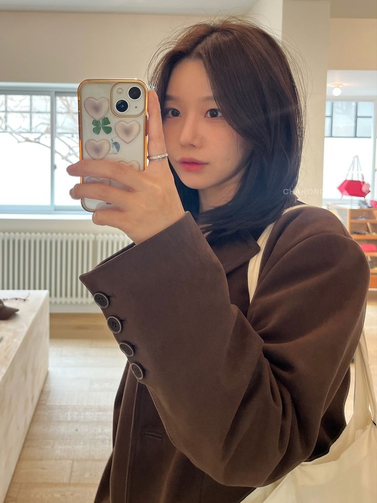 Hết Tết, hết tiền vẫn ước được nghỉ th&ecirc;m: L&agrave;m sao vượt qua cơn ch&aacute;n l&agrave;m b&acirc;y giờ?- Ảnh 2.